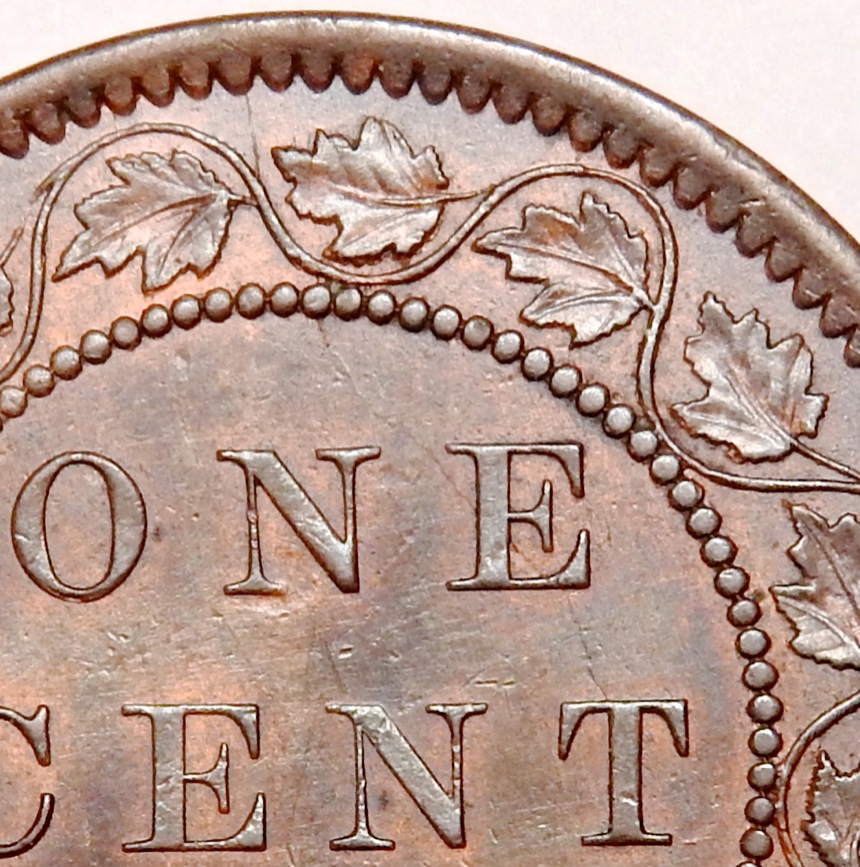 1859-Cent-Pc59-633-?